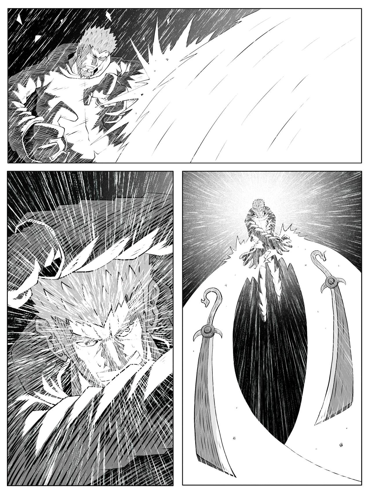 第129回