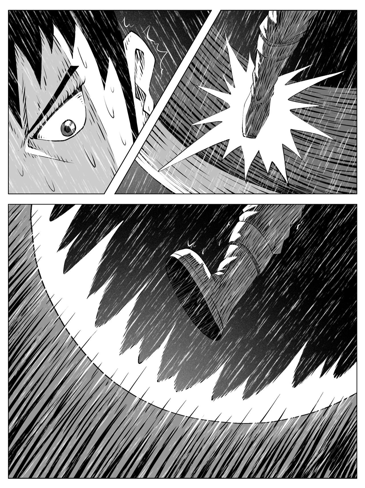 第130回