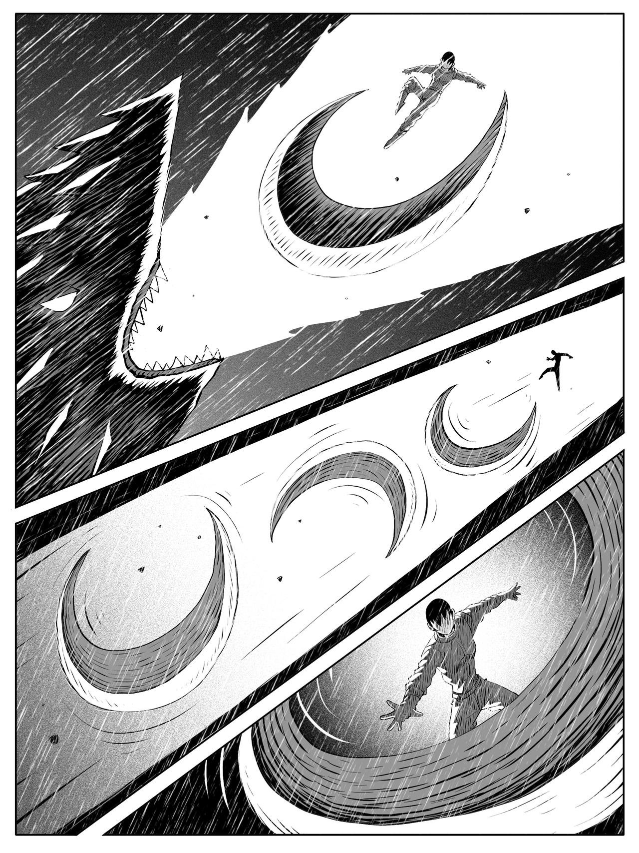 第130回