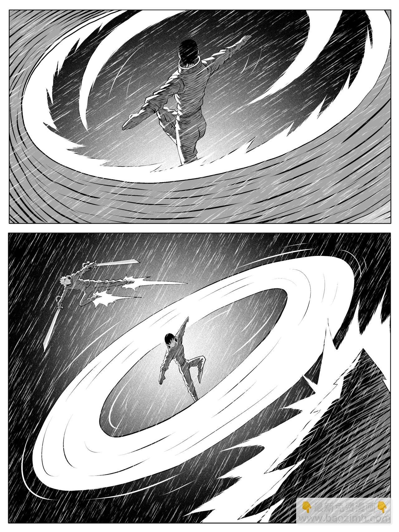 第130回