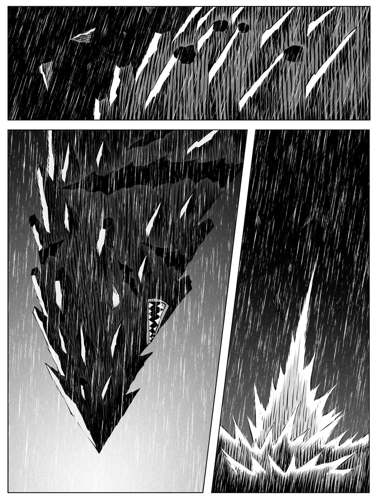 第131回