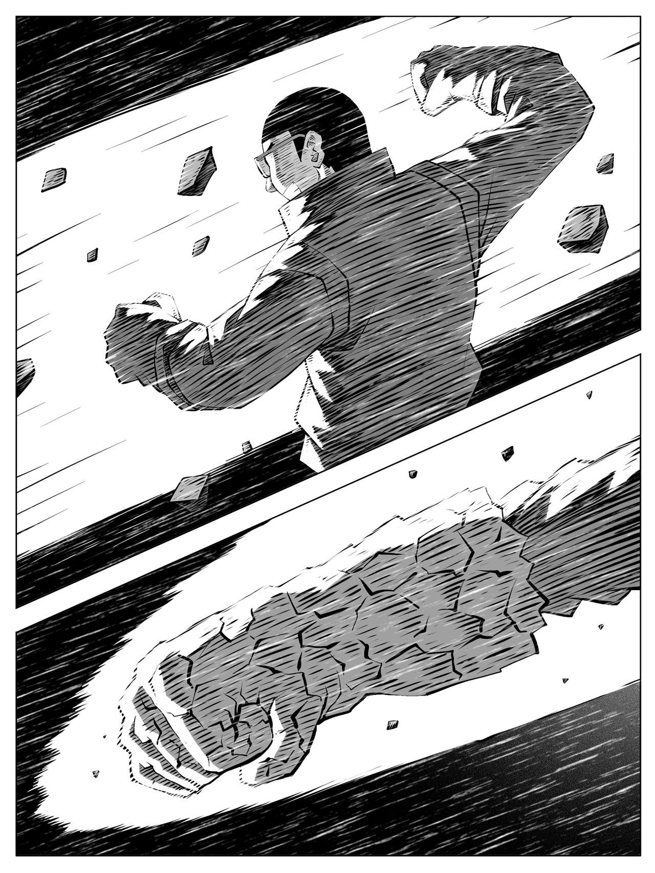 第134回