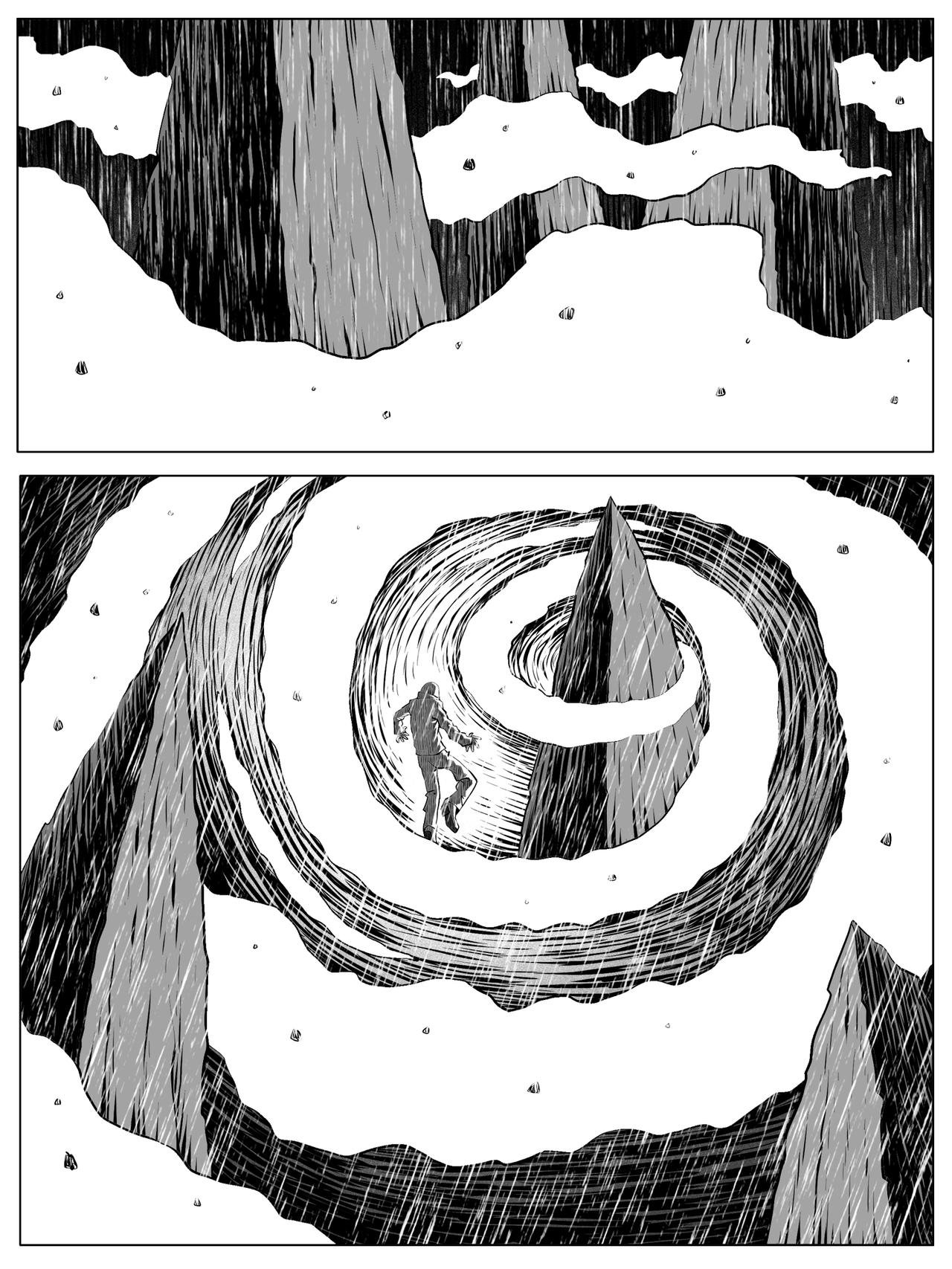 第135回