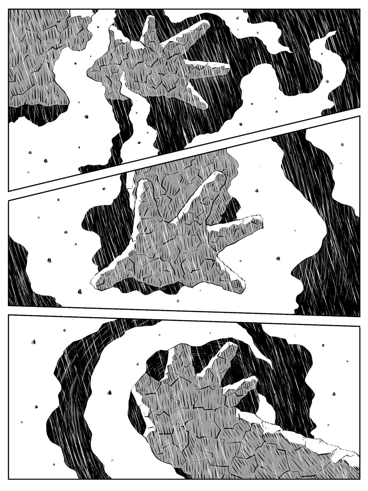 第135回