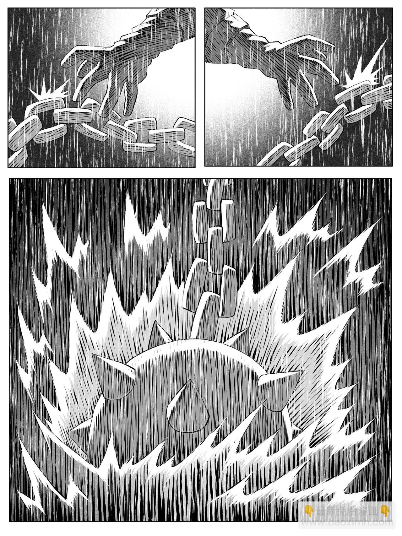 第136回