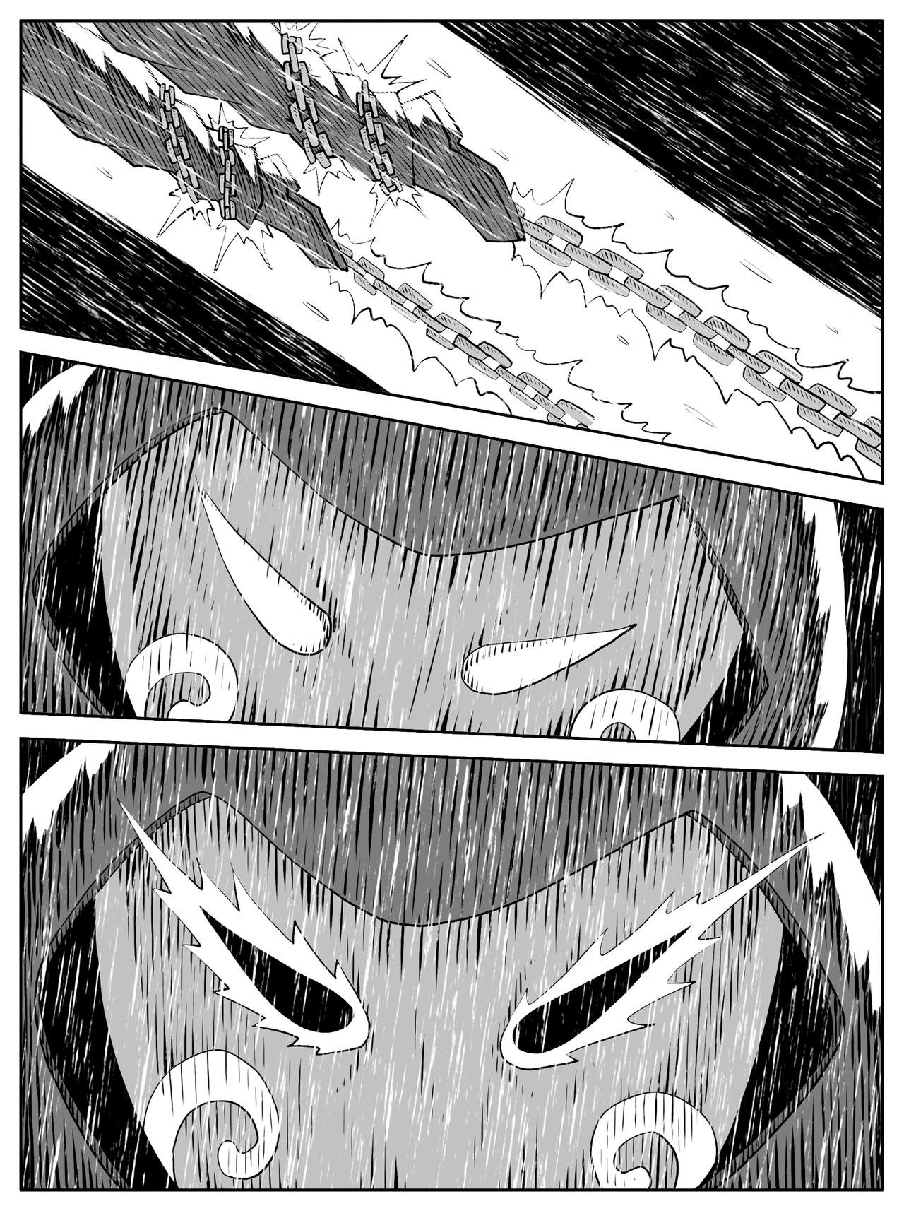 第137回