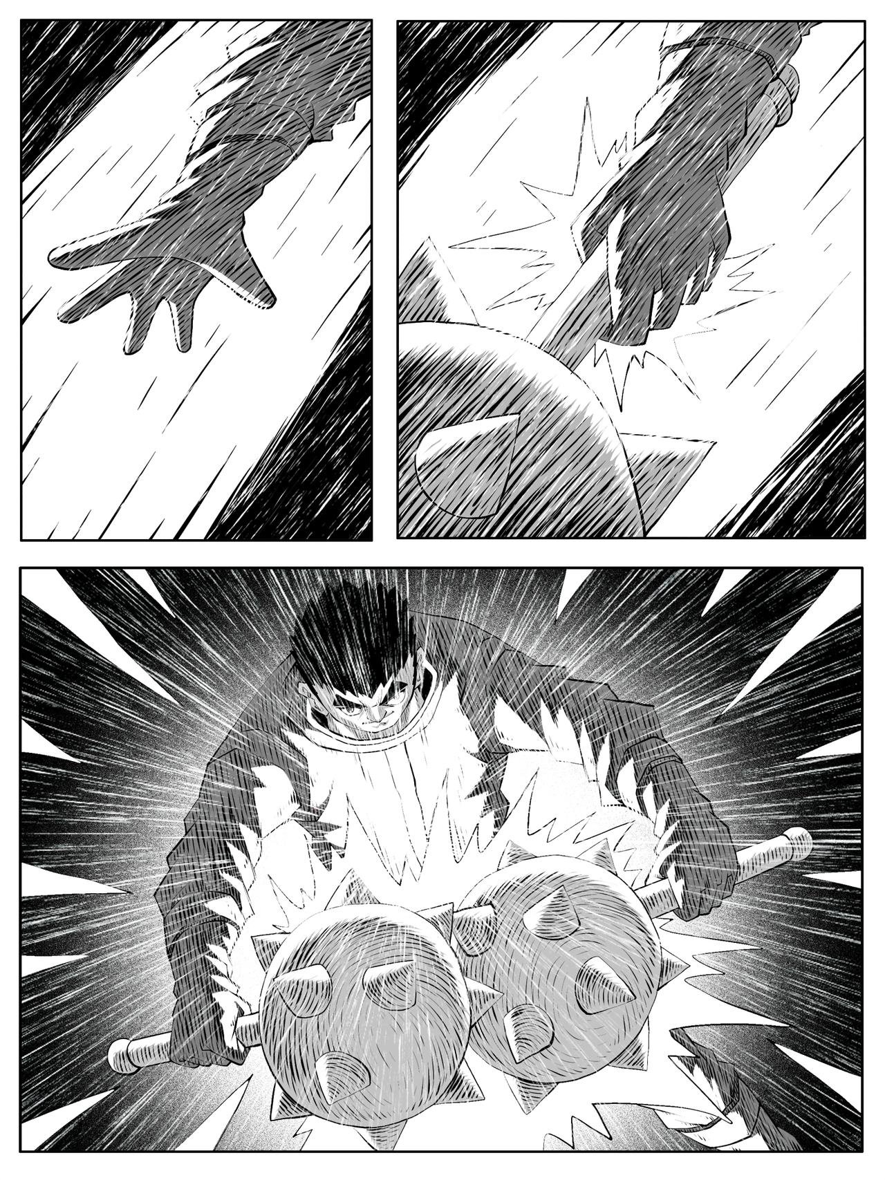 第138回