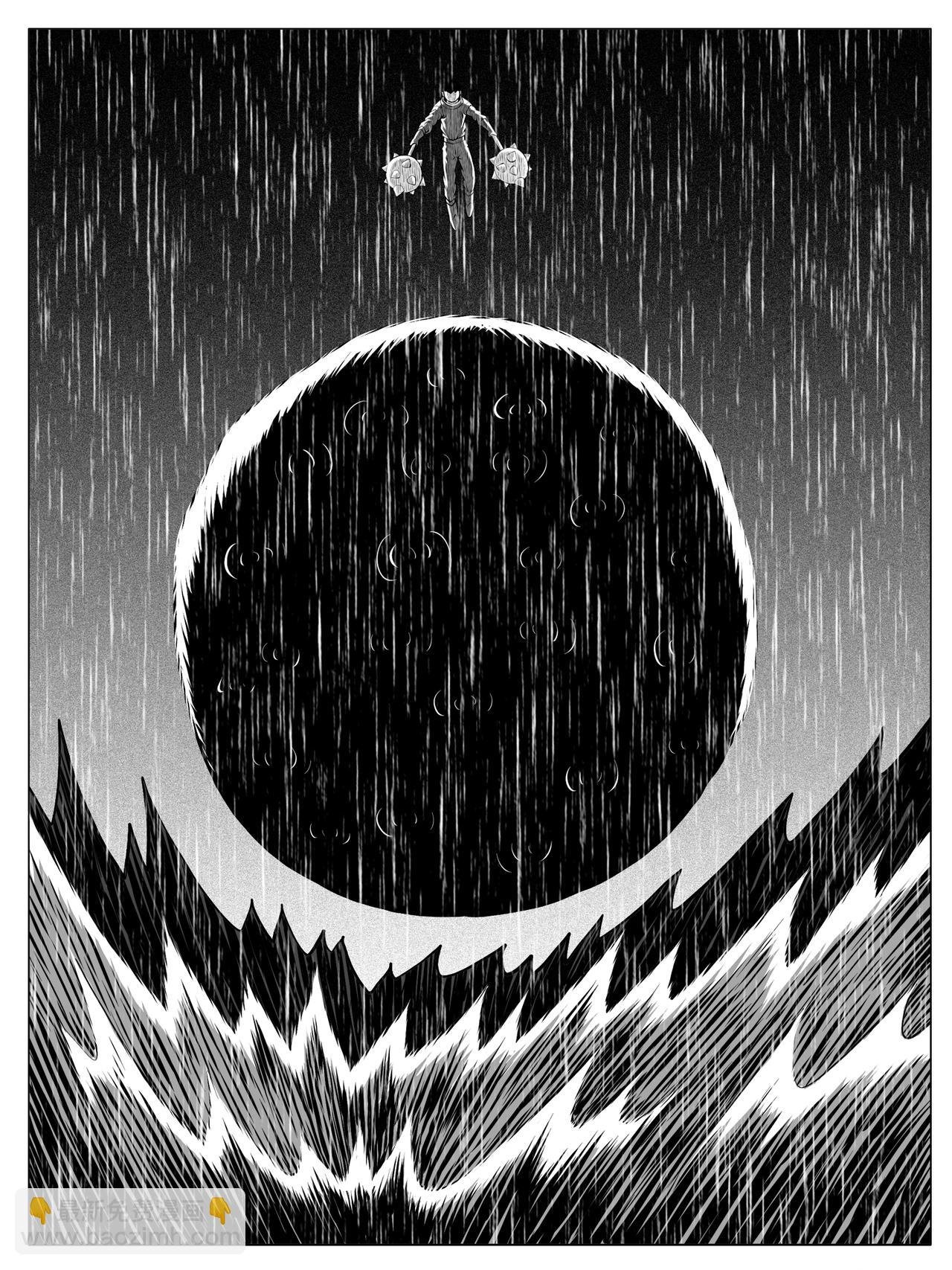 第139回