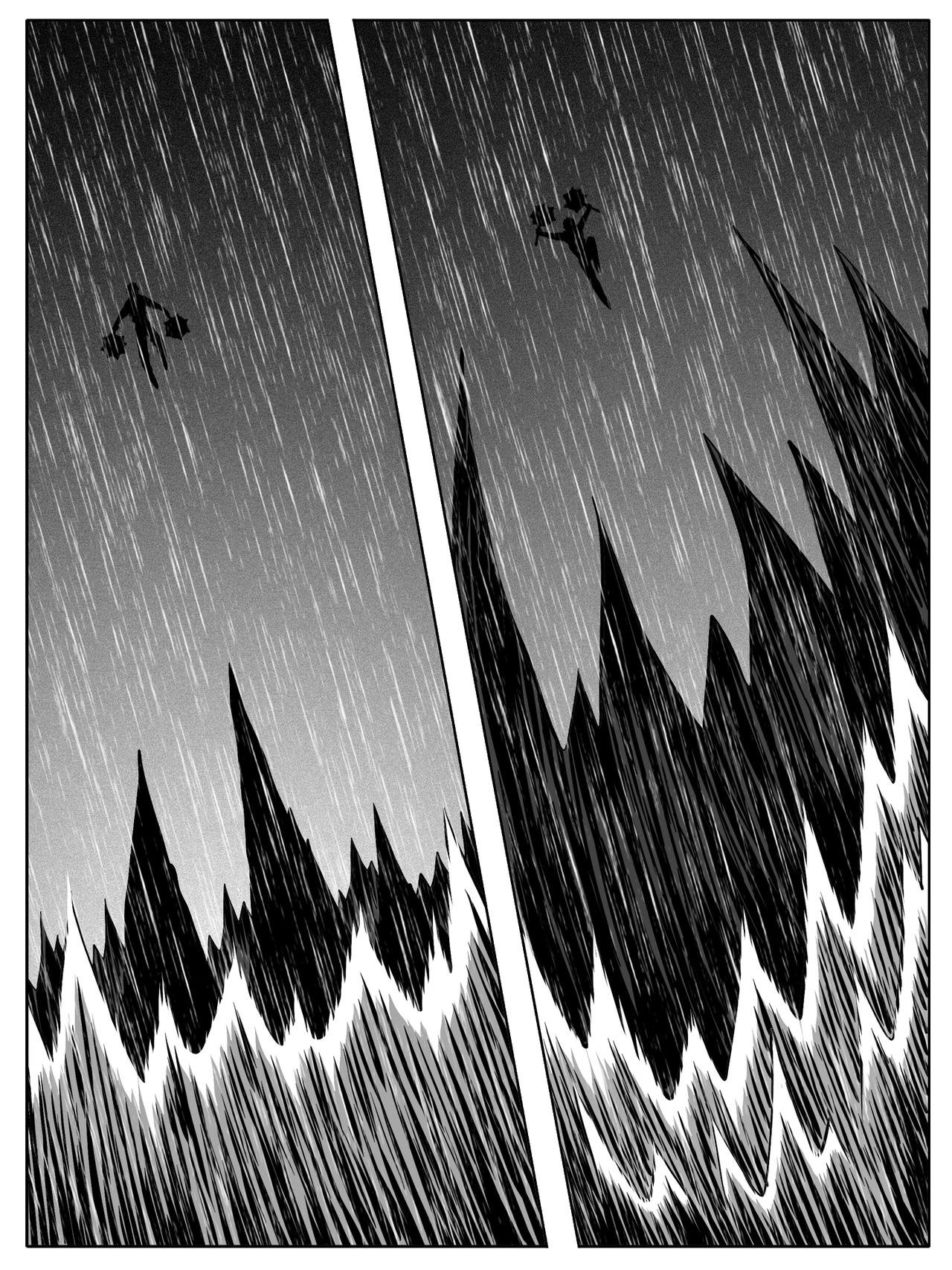 第139回