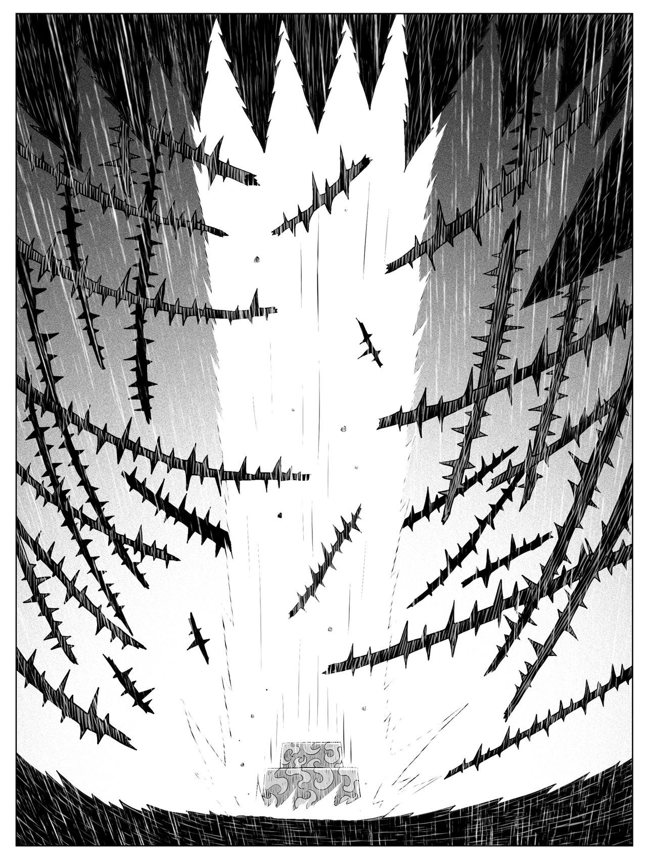 第150回