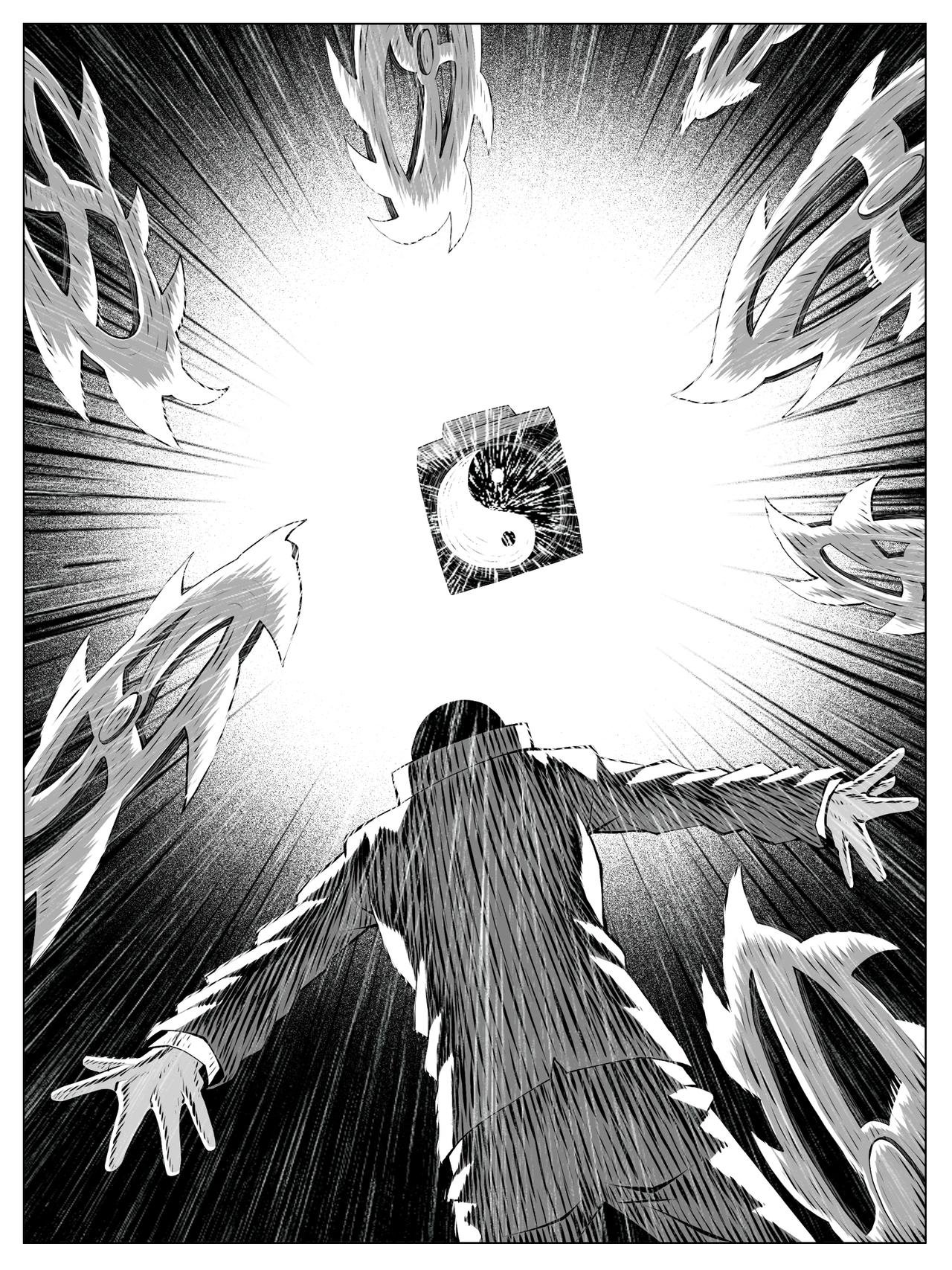 第151回