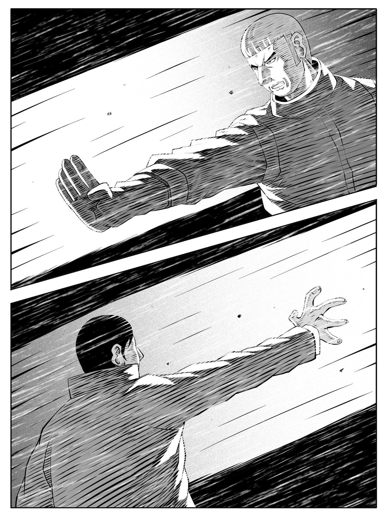 第151回