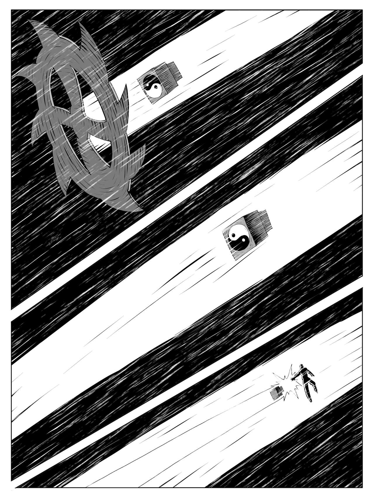 第151回