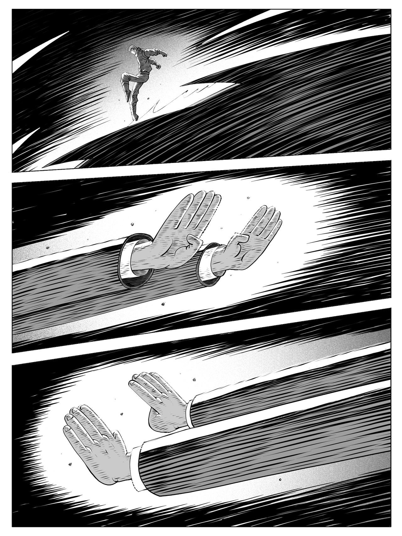 第152回