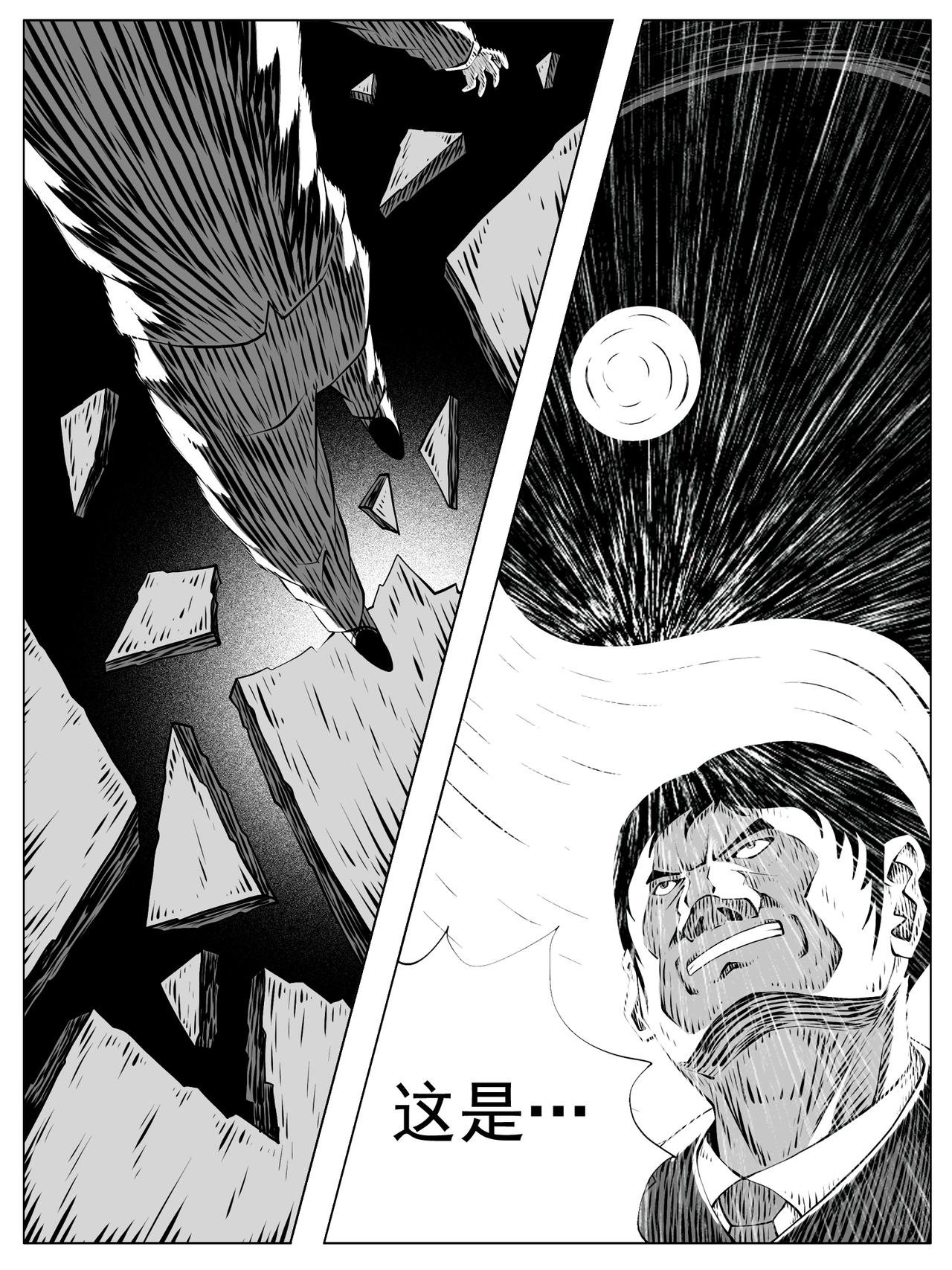 第152回