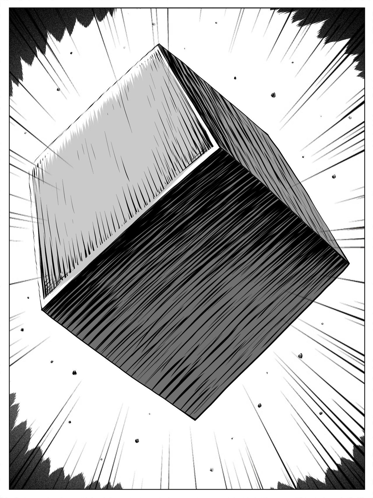 第153回