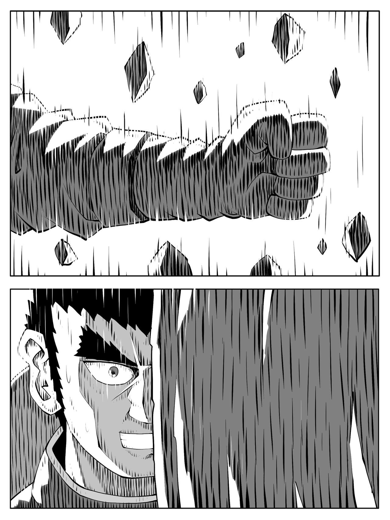 第157回