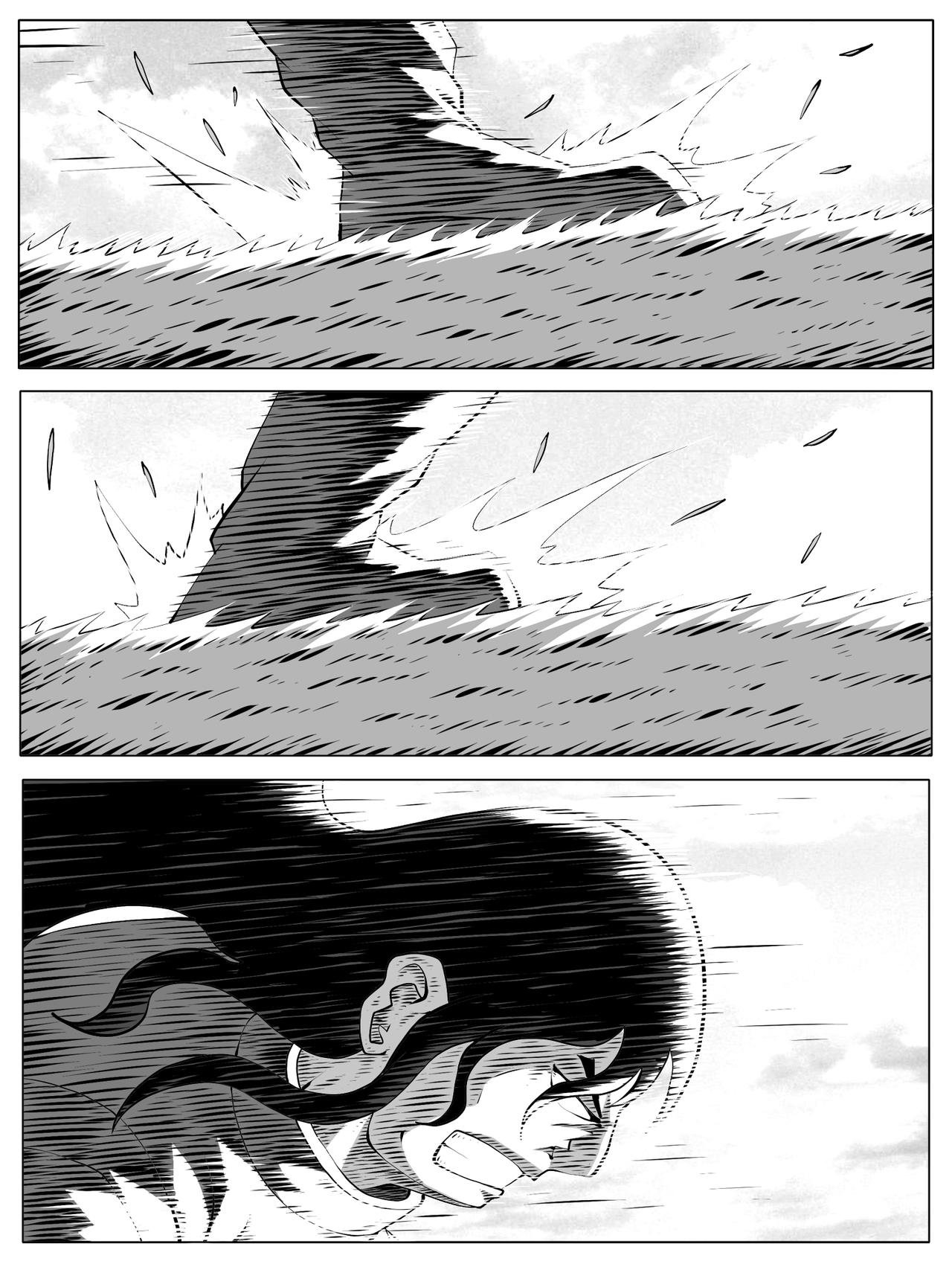第157回