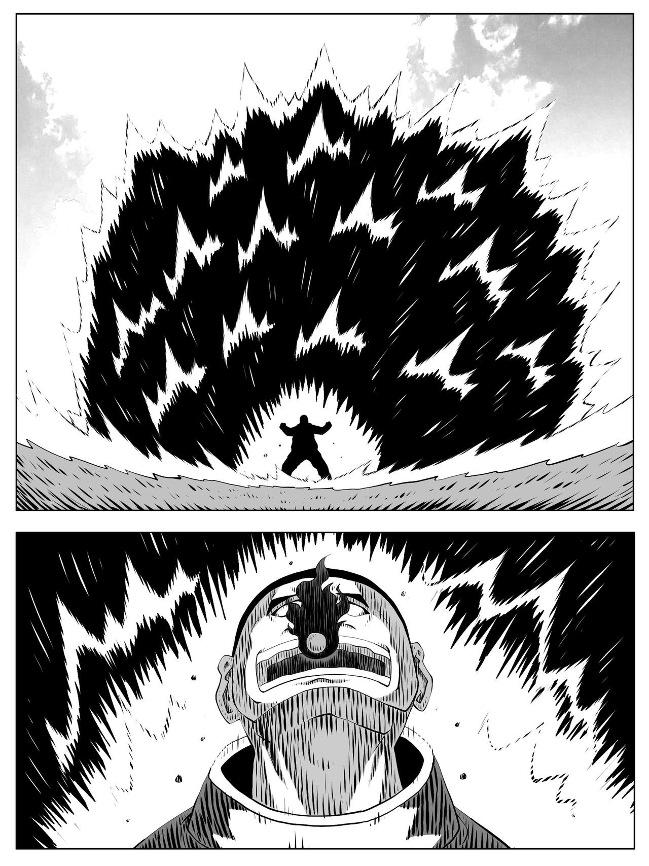 第160回