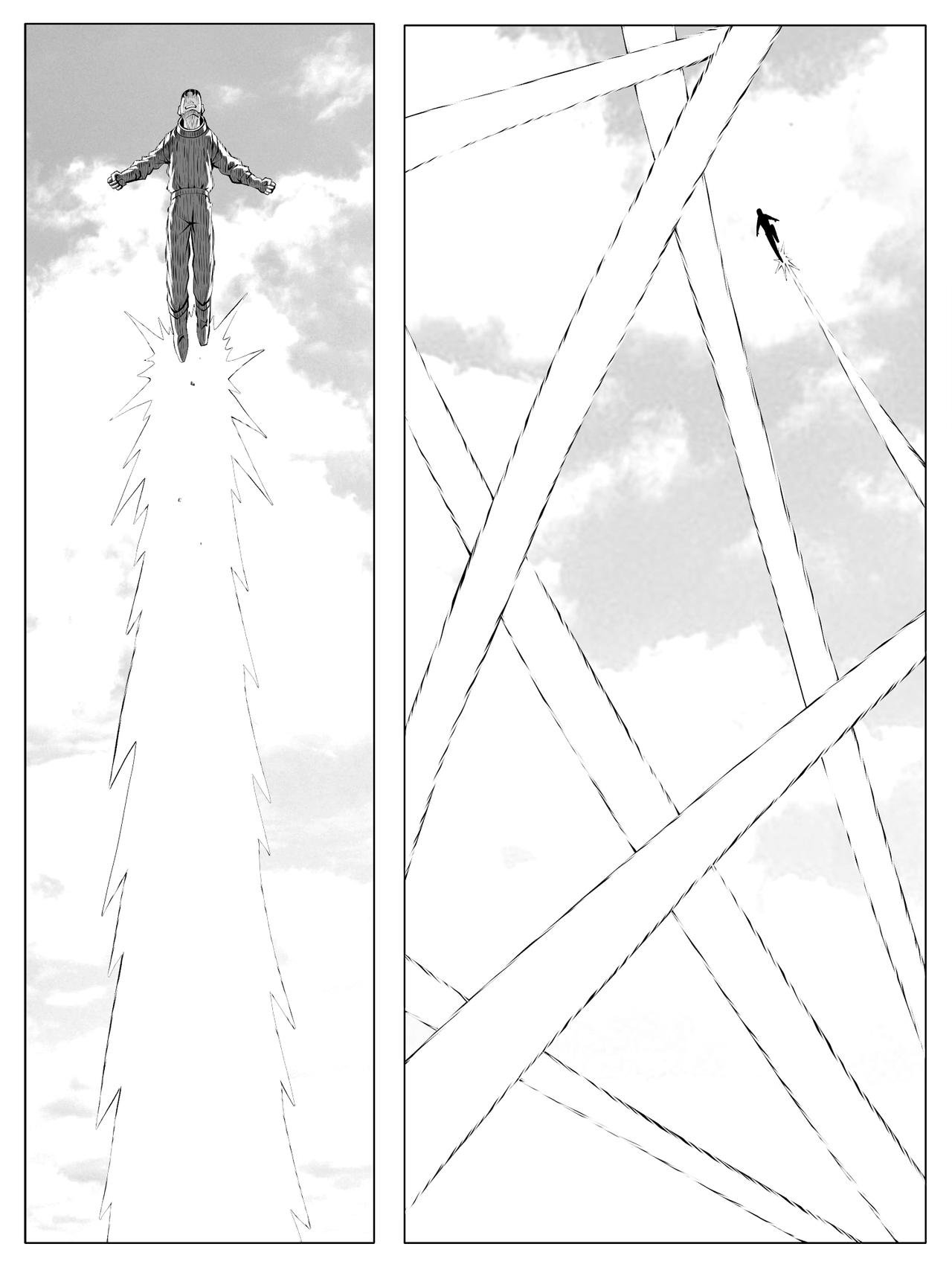 第160回