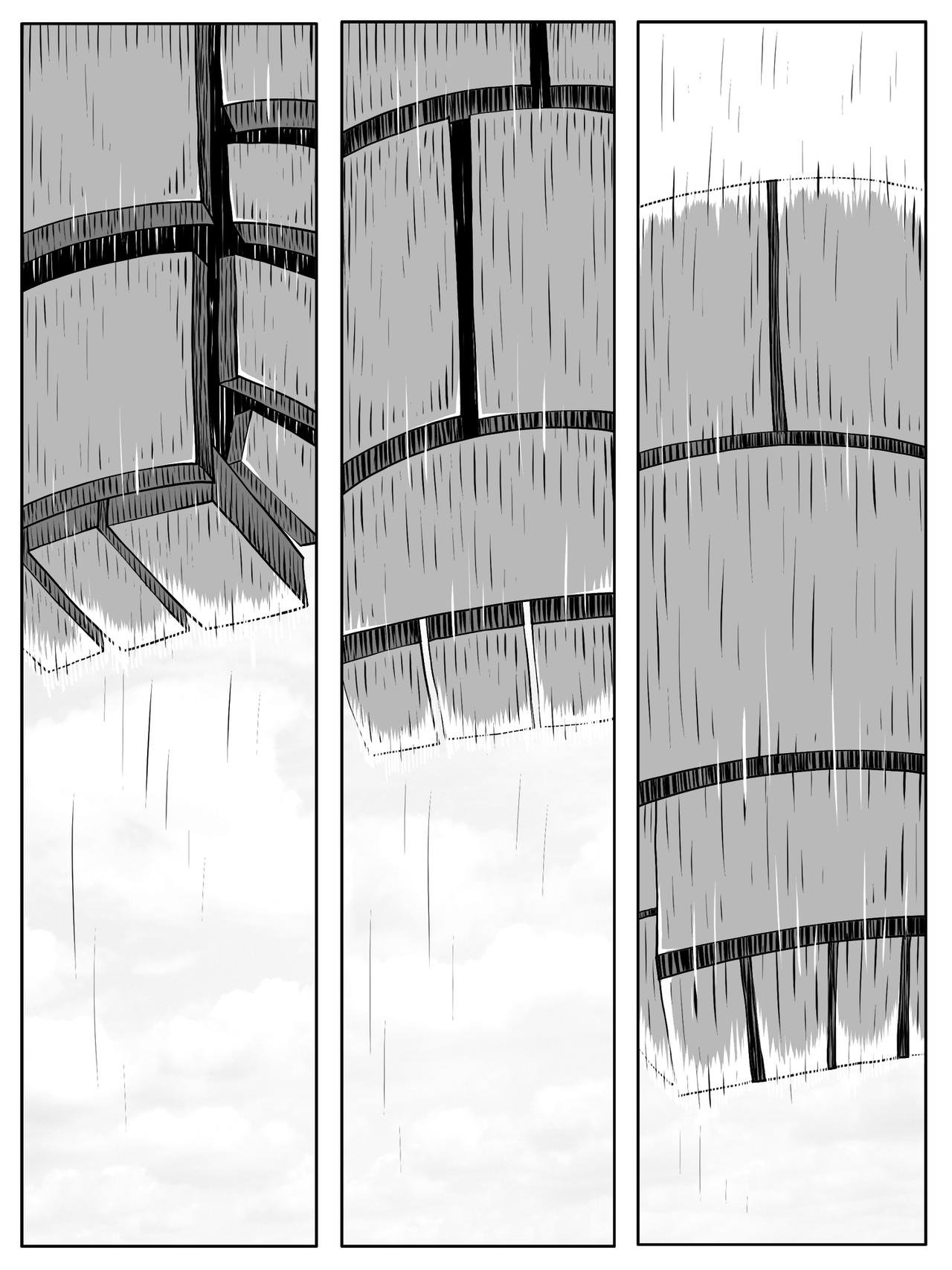 第161回