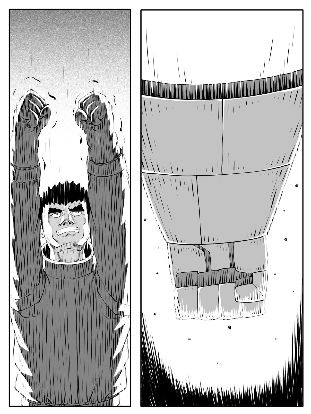 第161回