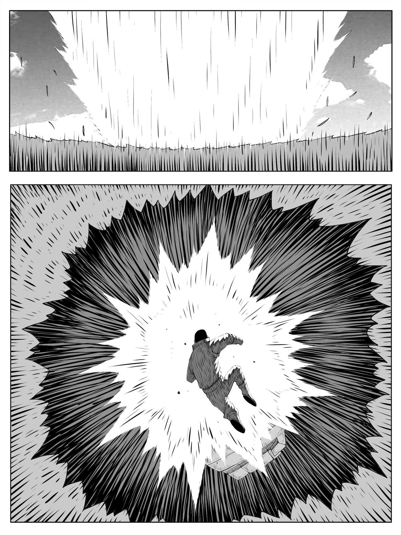 第162回