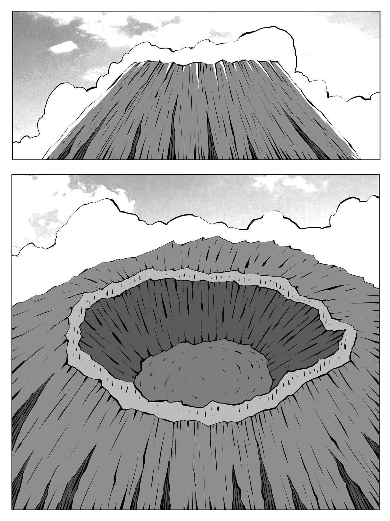 第164回