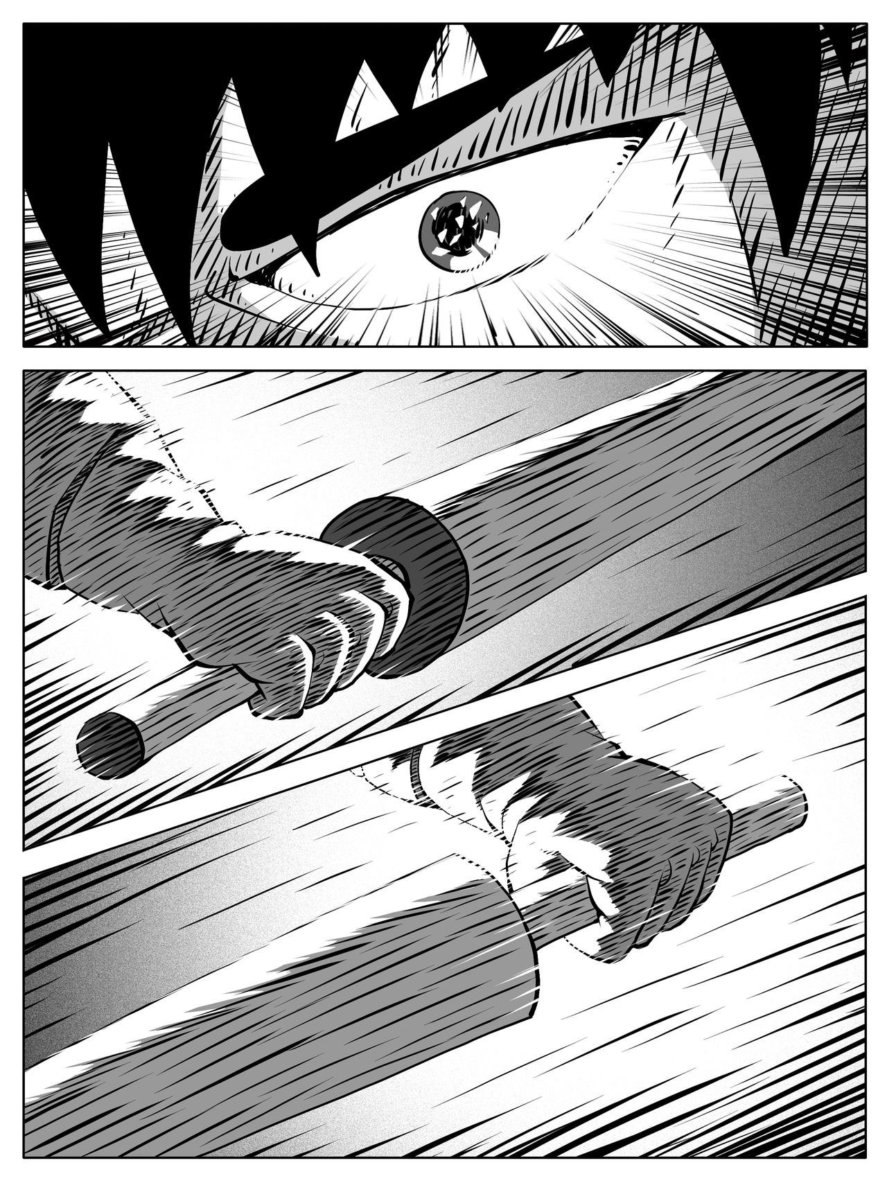 第166回