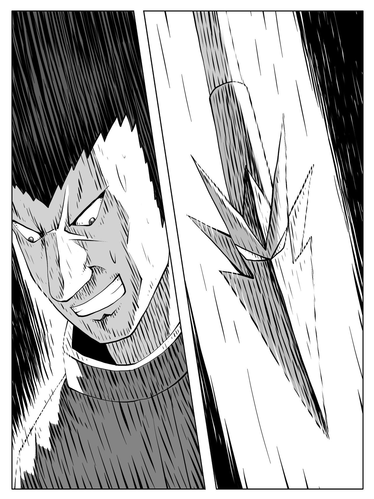第168回