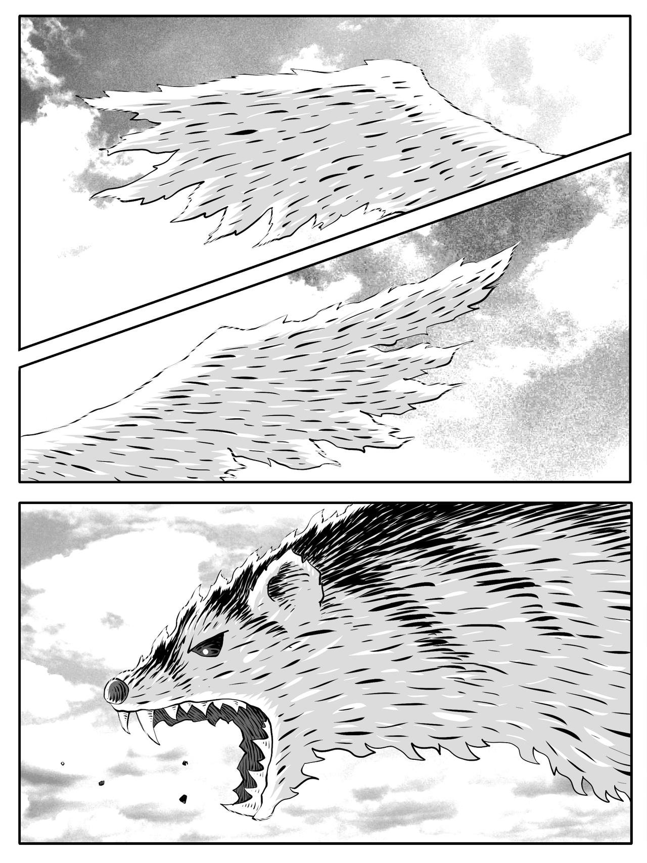 第169回