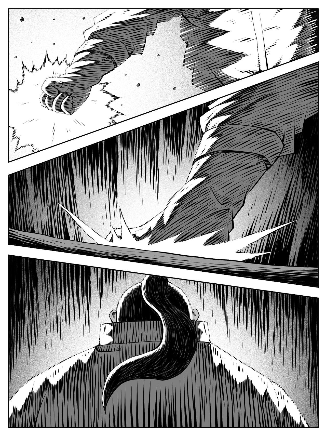 第170回