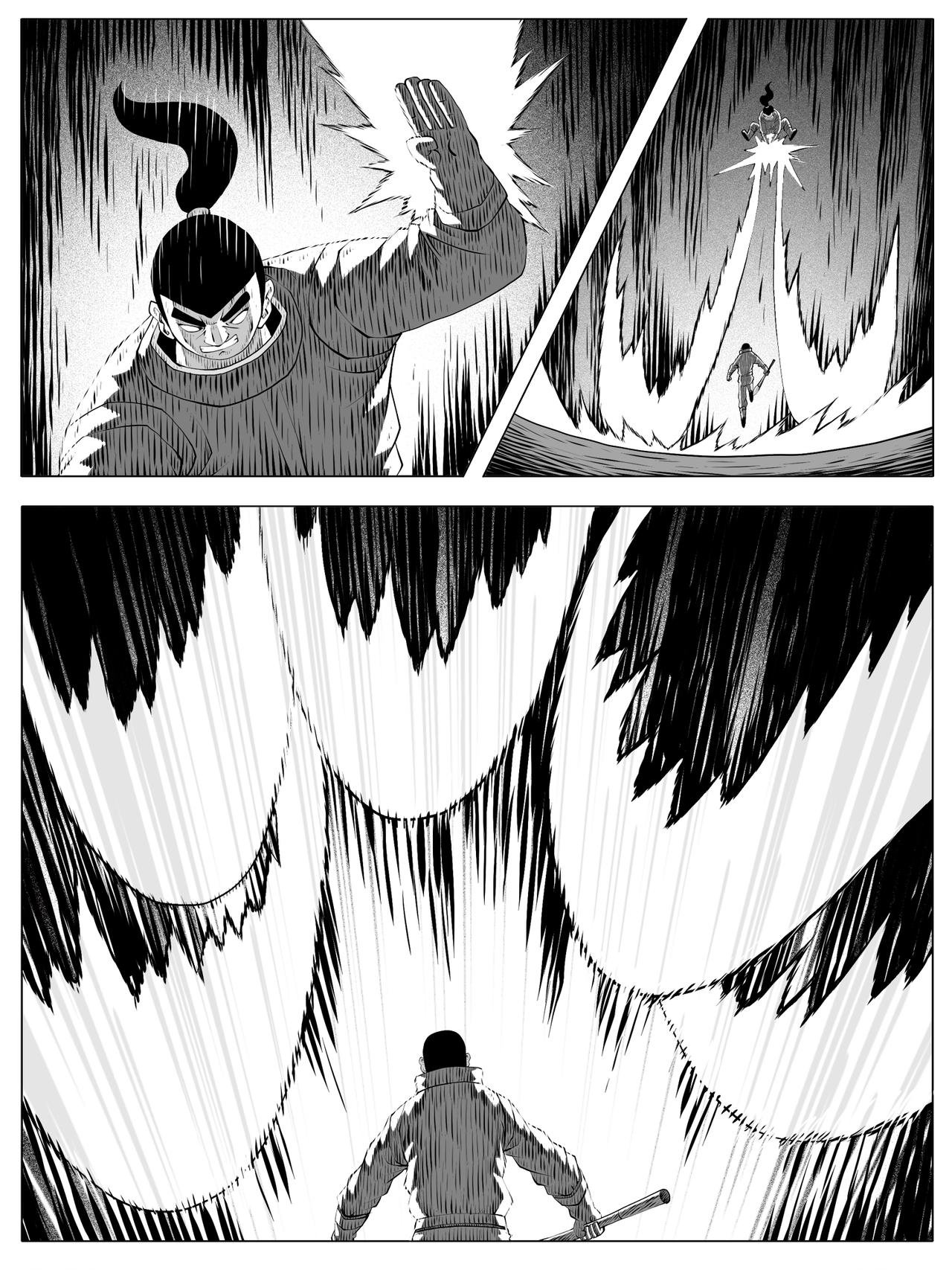 第170回