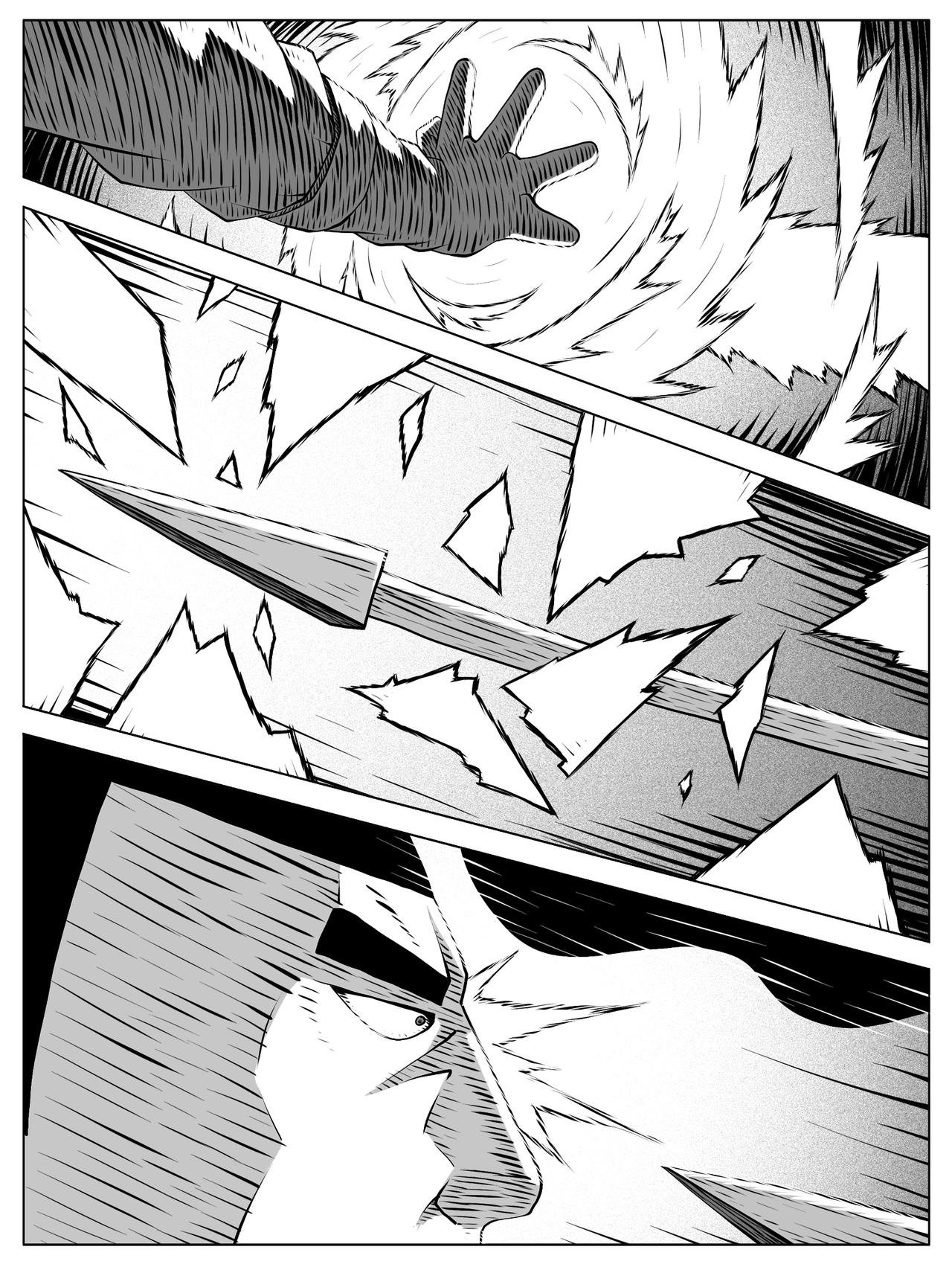 第170回