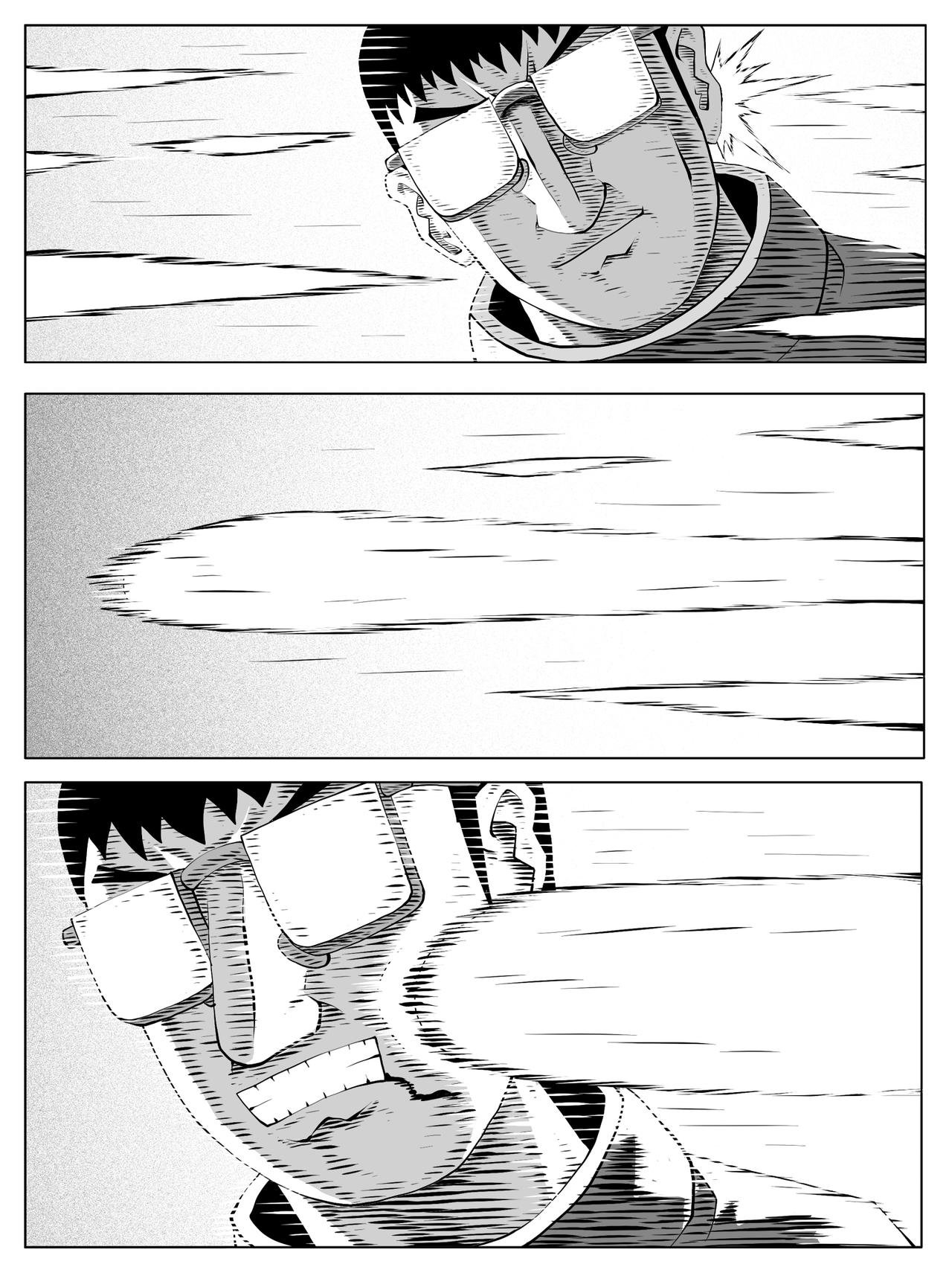 第171回
