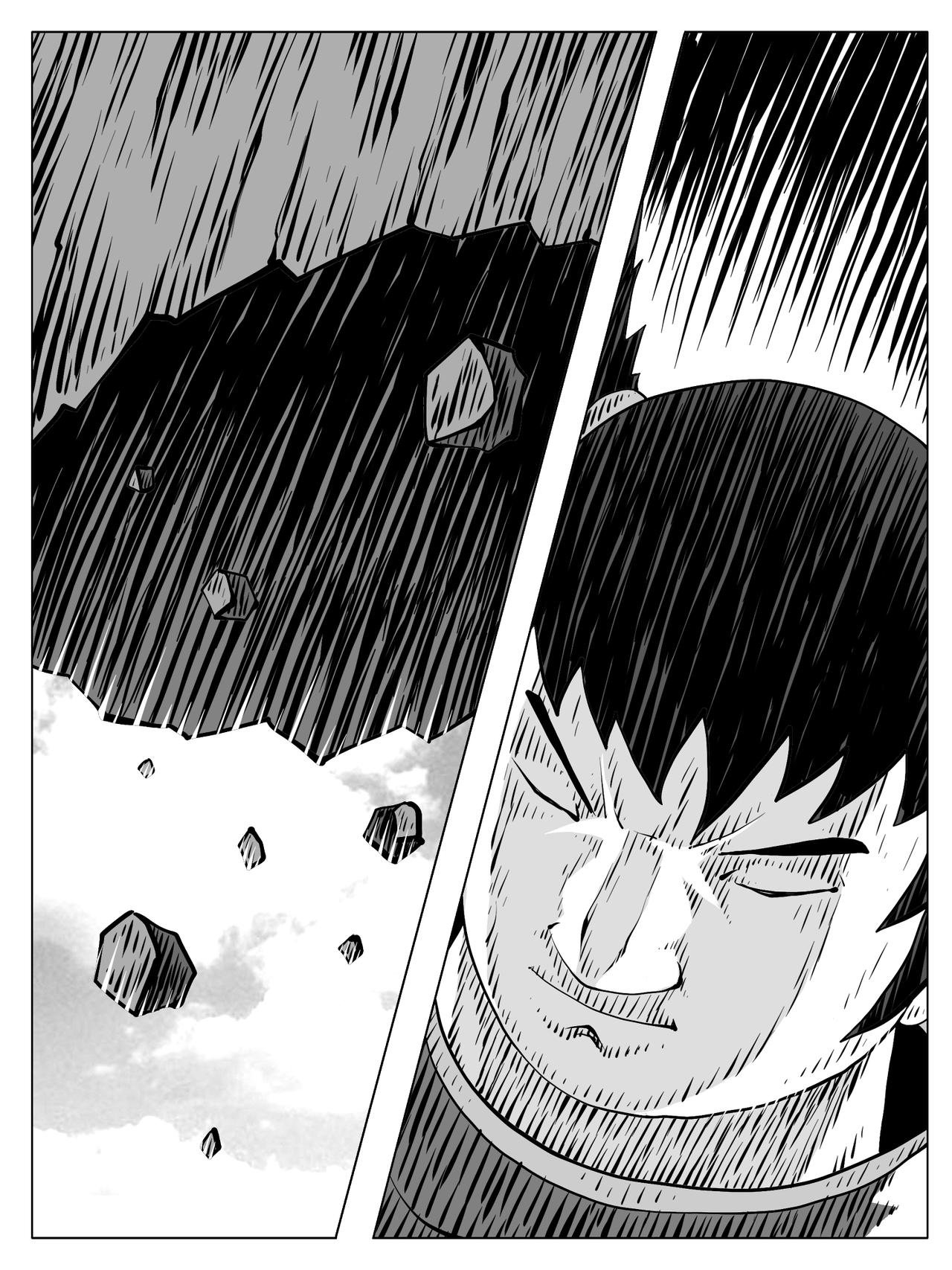 第177回