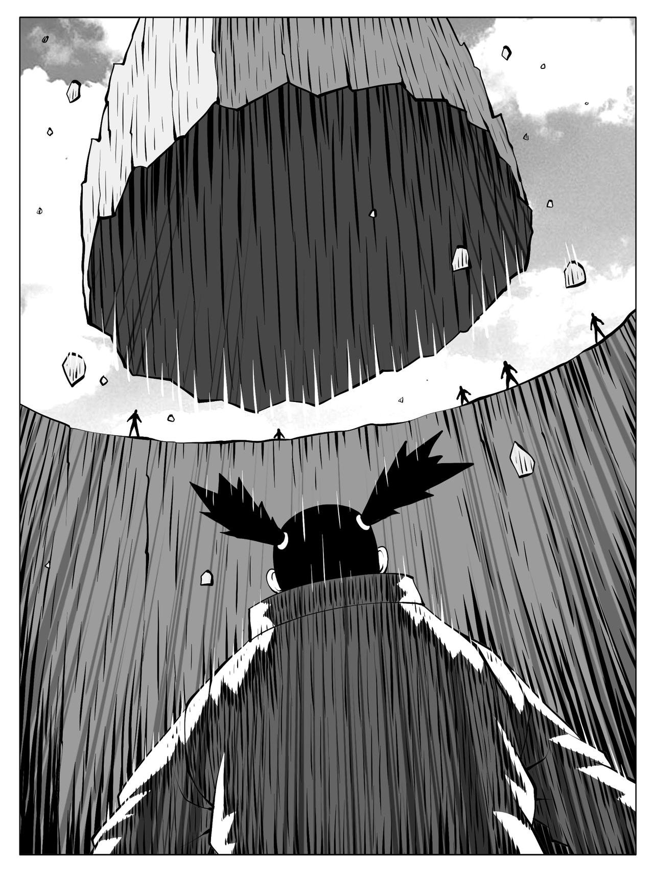 第177回
