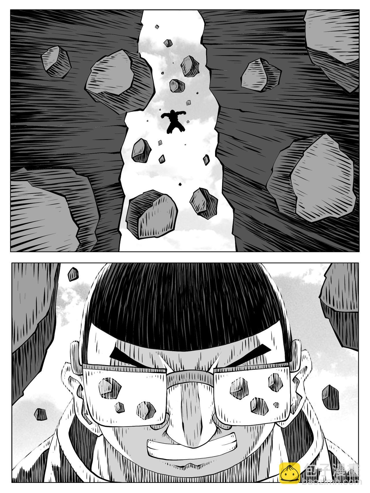 第177回