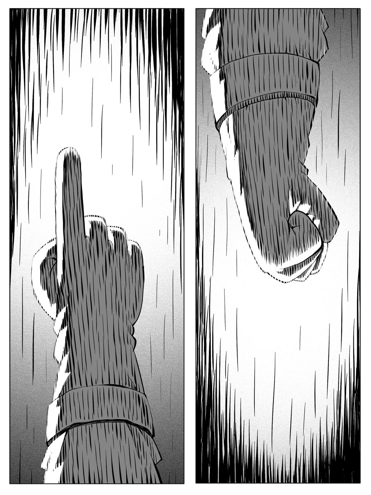 第178回