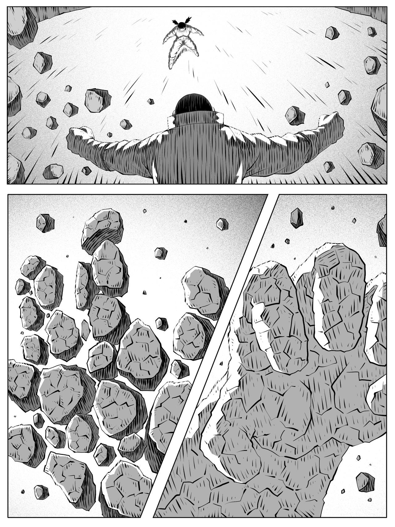 第178回