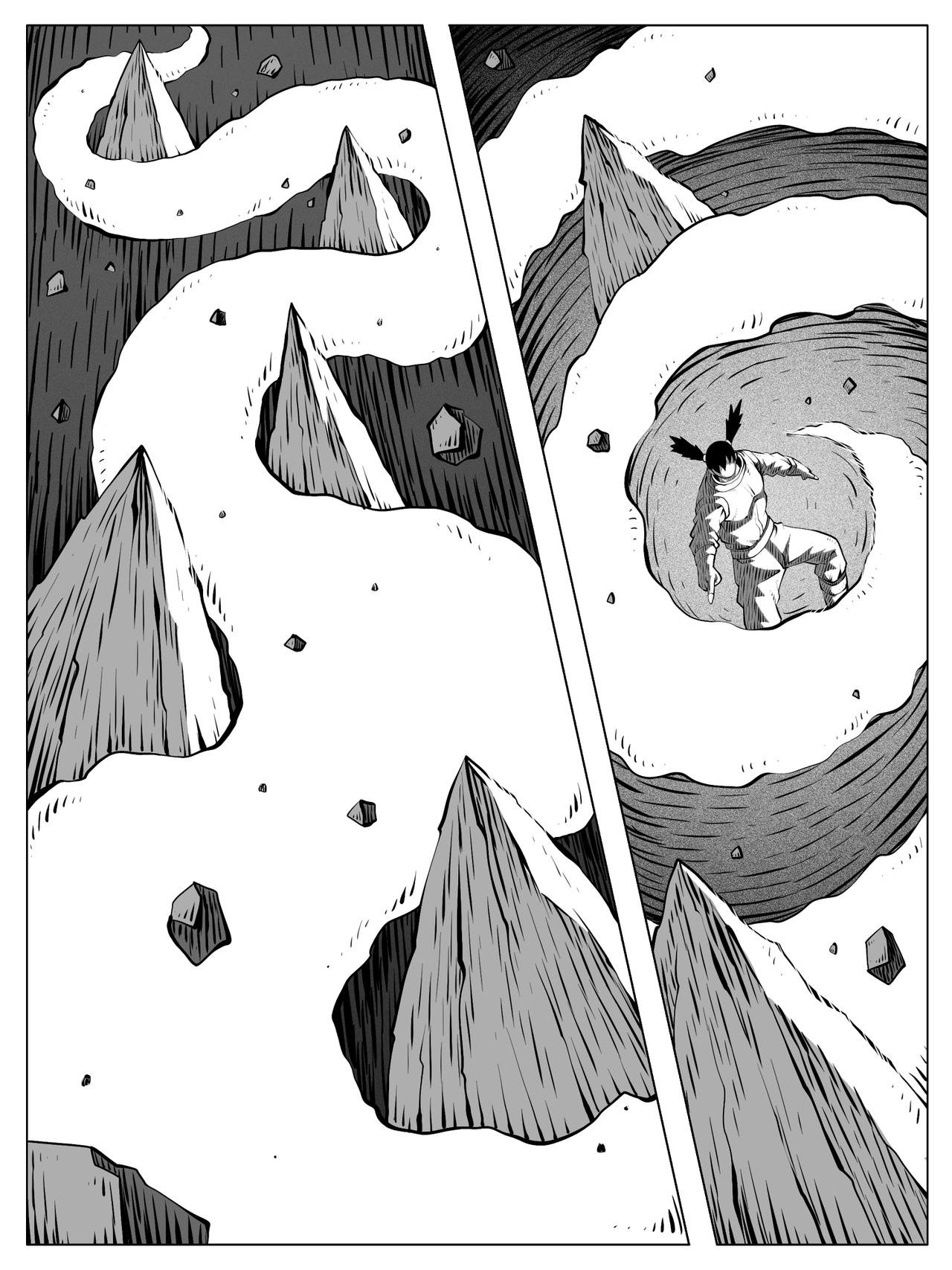 第178回