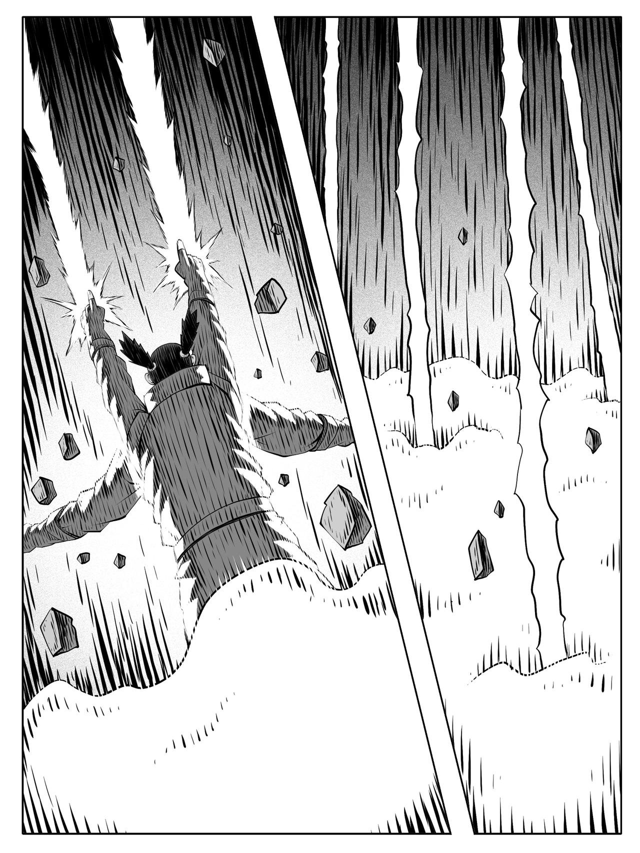 第179回