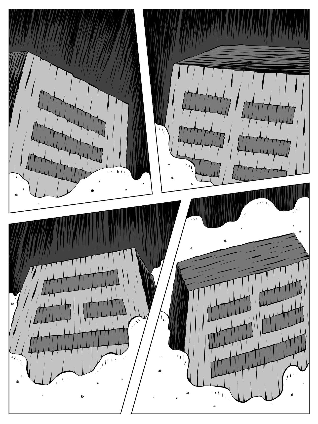 第180回