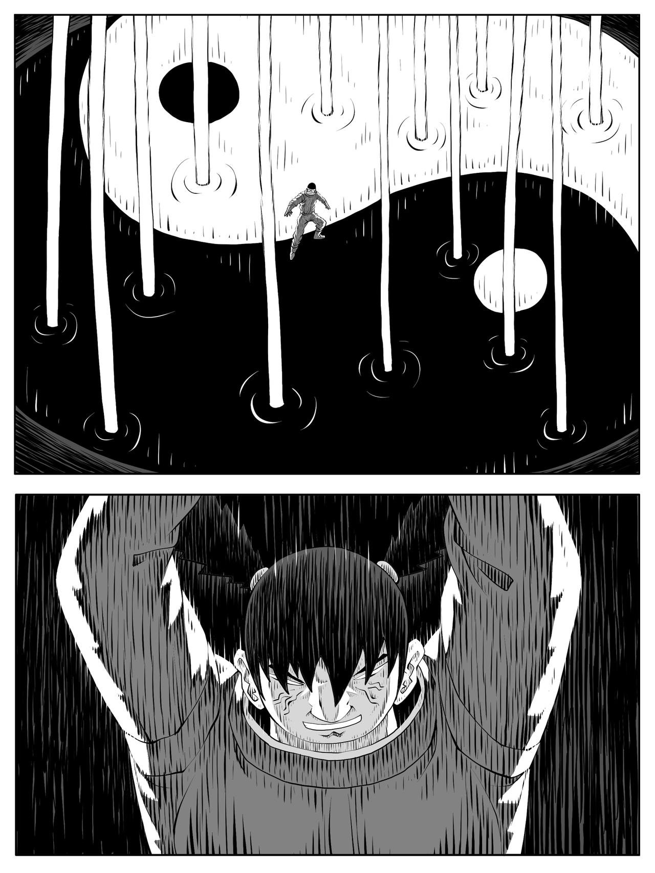 第181回