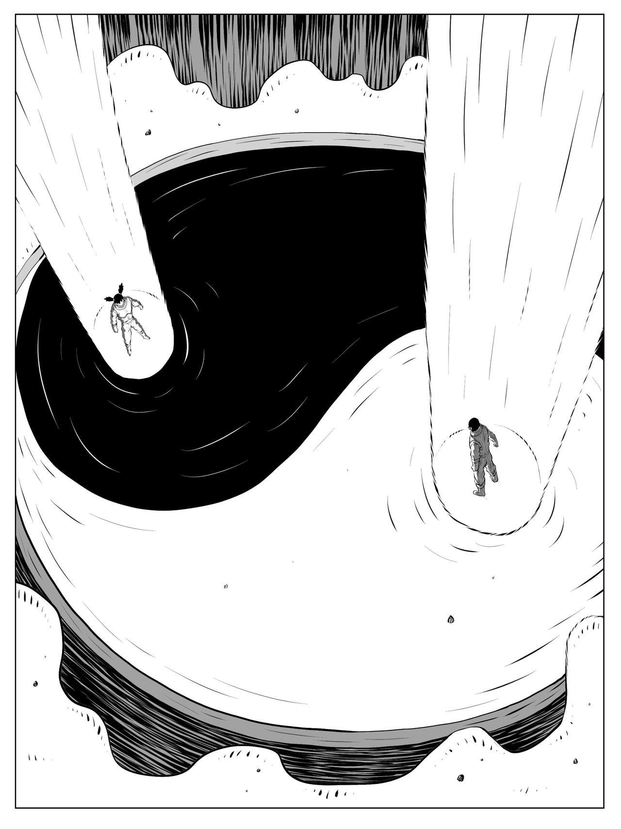第182回
