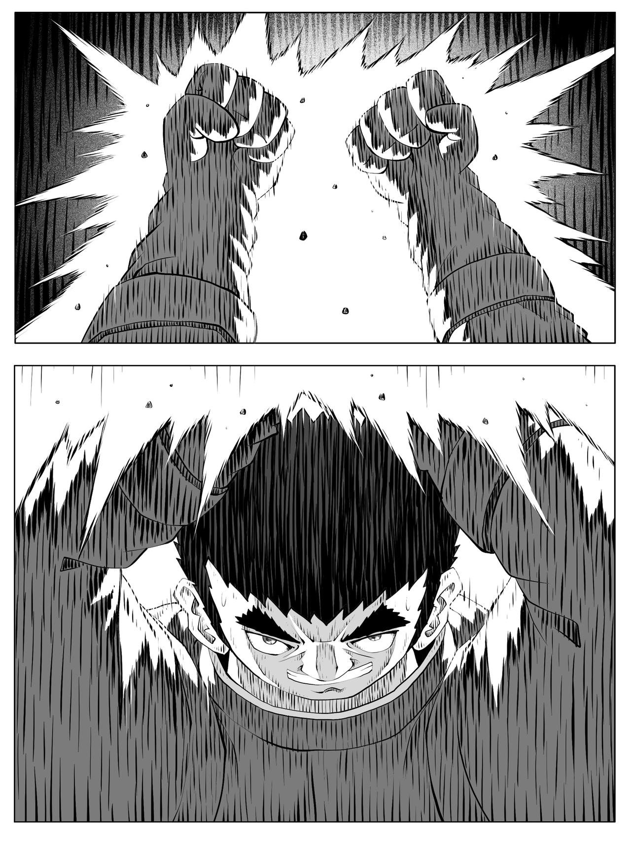 第183回