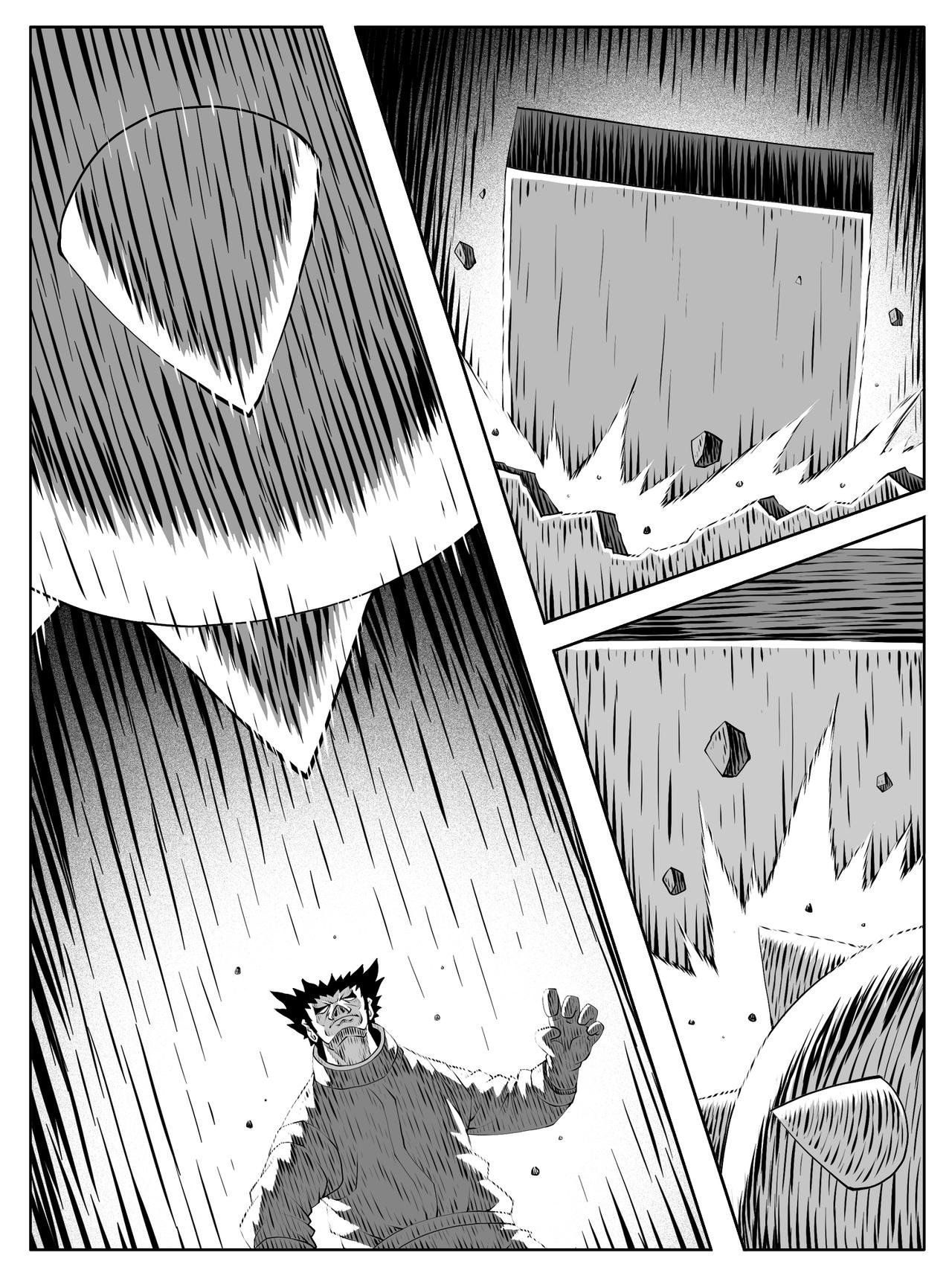 第185回
