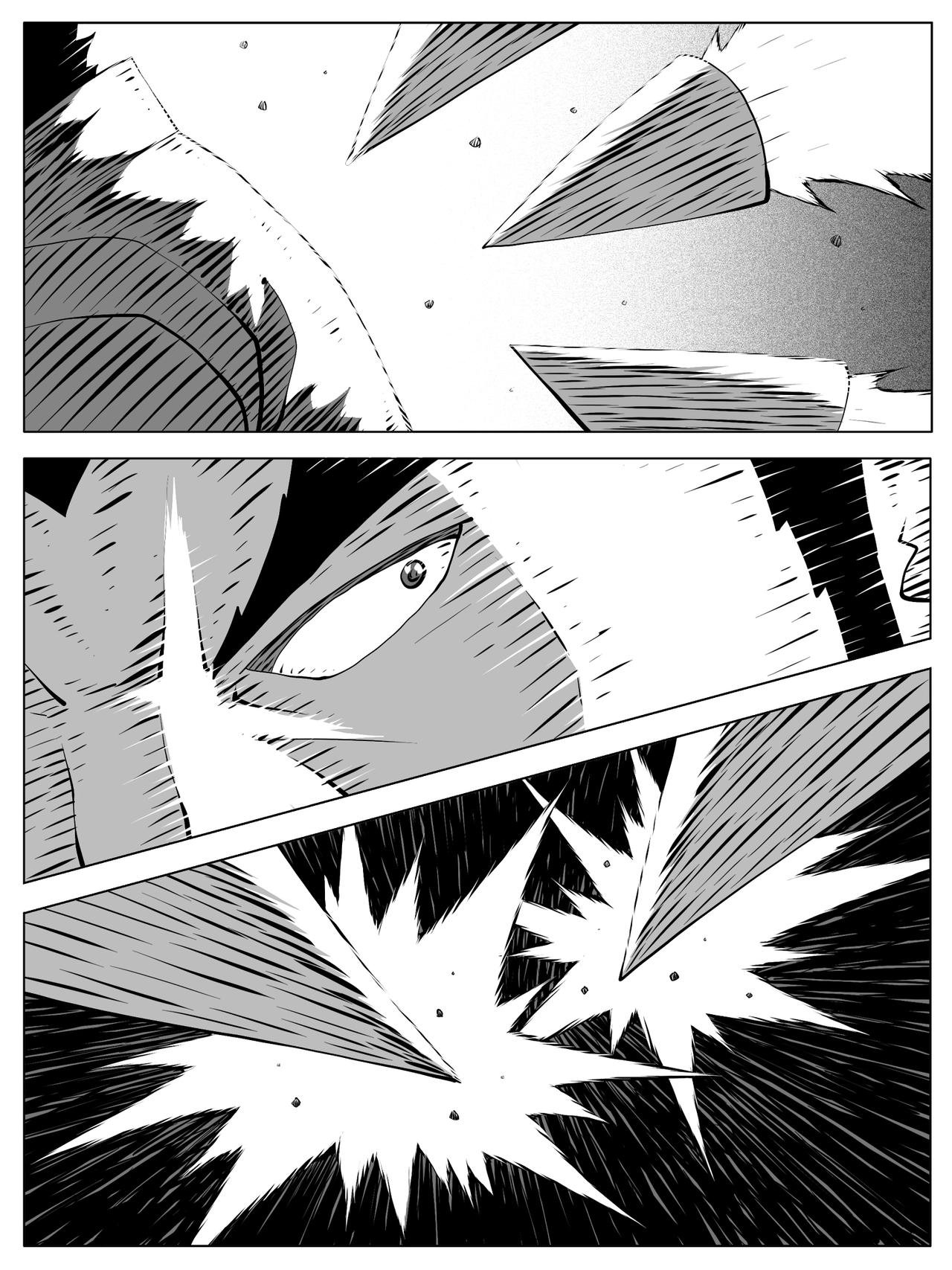 第186回