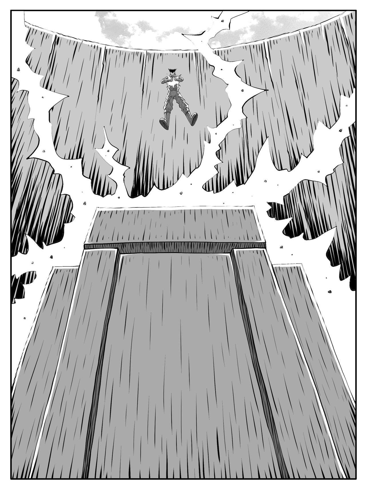 第189回