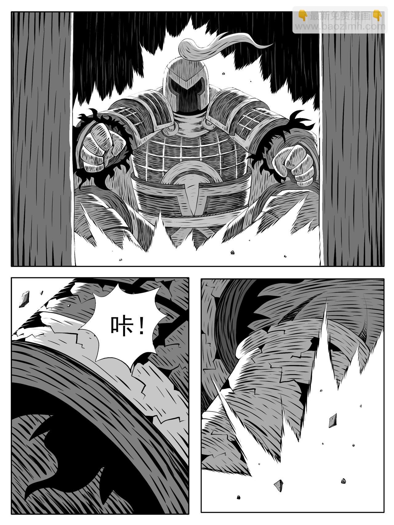 第189回